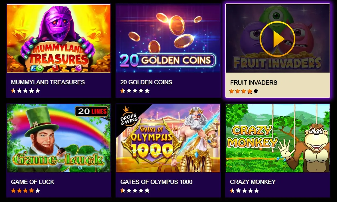 Азино777 casino Азино777 casino