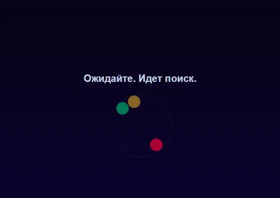 практически скачать Azino777 на андроид что Скачать Azino777 на андроид