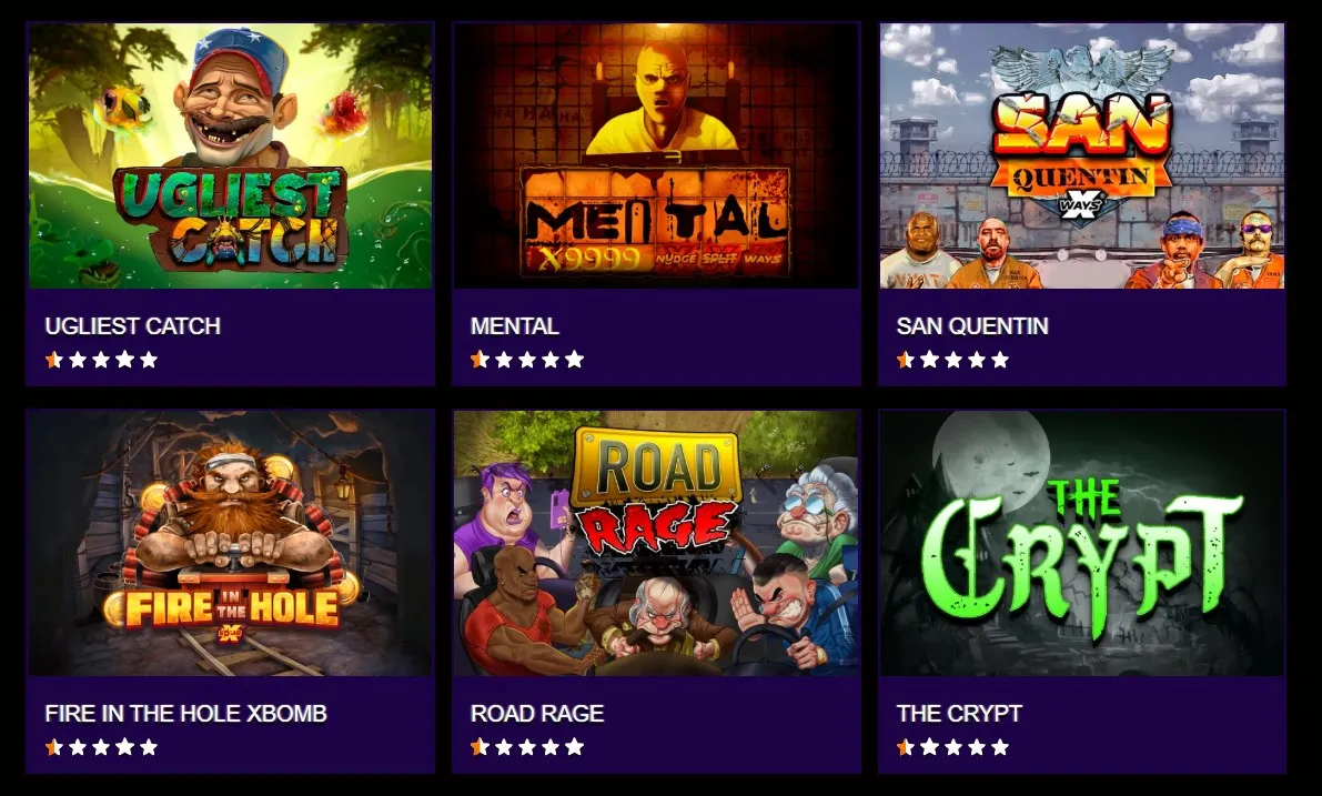 Азино777 casino Азино777 casino